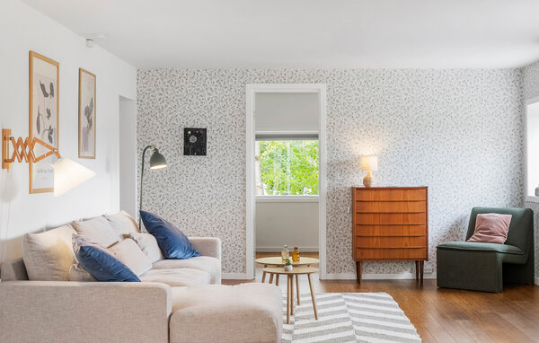 Domy wakacyjne - Rågeleje Strand , Dania - E06612 301