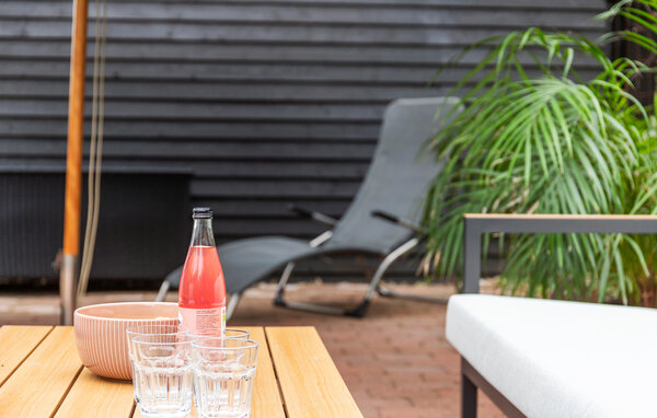 Domy wakacyjne - Rågeleje Strand , Dania - E06612 101