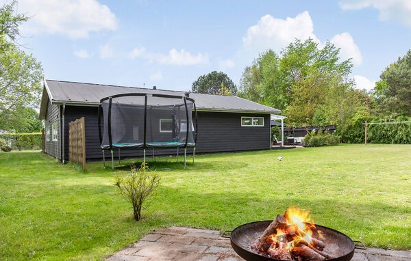 Domy wakacyjne - Rågeleje Strand , Dania - E06612 9