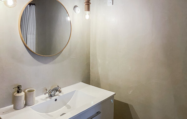 Casa de vacaciones - Udsholt Strand , Dinamarca - E06616 703