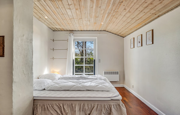 Casa vacanze - Udsholt Strand , Danimarca - E06616 604