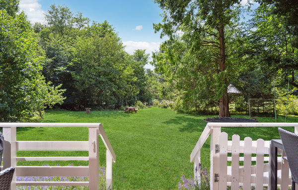 Casa vacanze - Udsholt Strand , Danimarca - E06616 105