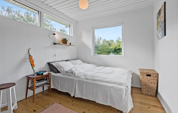 Feriehus - Vejby Strand , Danmark - E06625 601