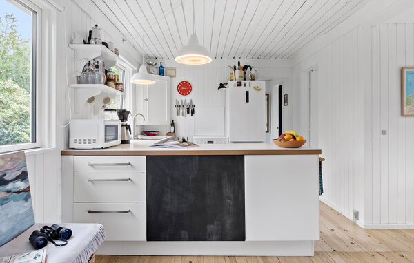 Feriehus - Vejby Strand , Danmark - E06625 401