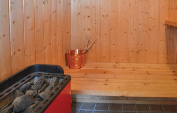 Ferienhaus - Udsholt Strand , Dänemark - E06636 801