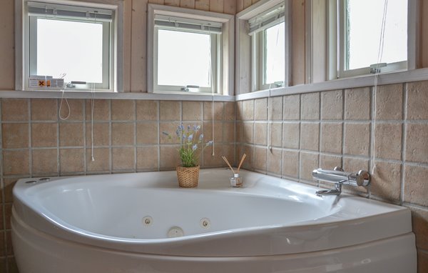 Ferienhaus - Udsholt Strand , Dänemark - E06636 702