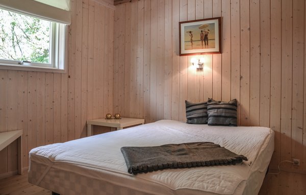 Ferienhaus - Udsholt Strand , Dänemark - E06636 601