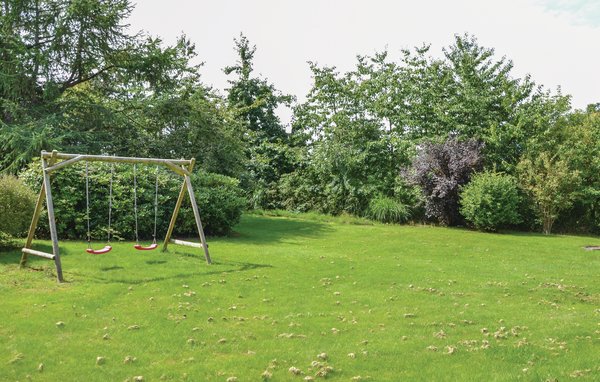 Holiday Home - Udsholt , Denmark - E06638 901