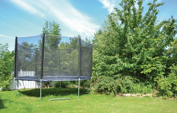 Holiday Home - Udsholt , Denmark - E06638 902
