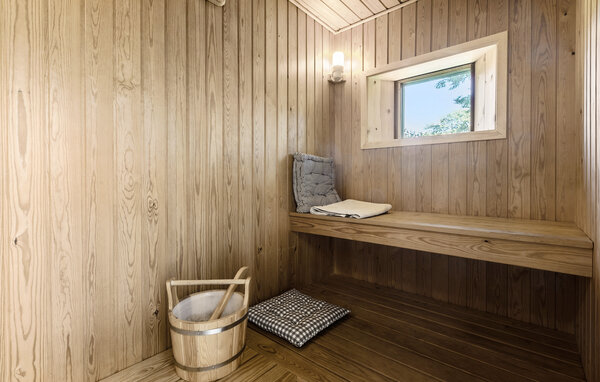 Ferienhaus - Udsholt Strand , Dänemark - E06645 801