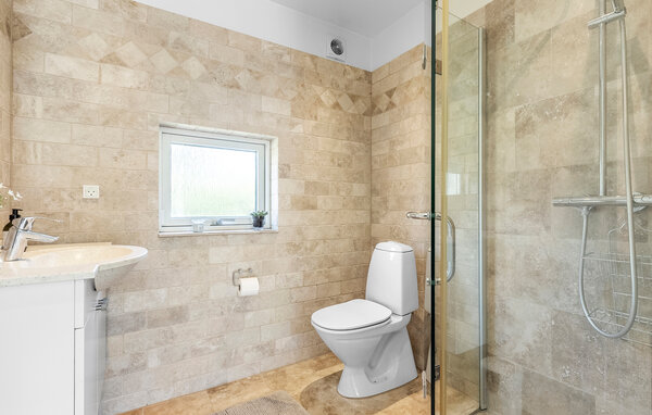 Ferienhaus - Vejby Strand , Dänemark - E07018 703