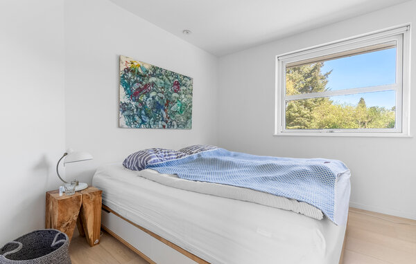 Ferienhaus - Vejby Strand , Dänemark - E07018 601