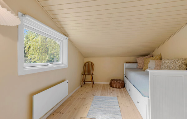 Feriehuse - Tinkerup Strand , Danmark - E07204 602