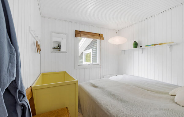 Feriehuse - Tinkerup Strand , Danmark - E07204 603