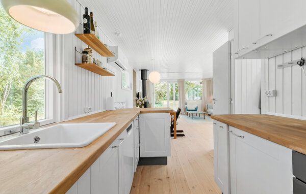 Feriehuse - Tinkerup Strand , Danmark - E07204 6
