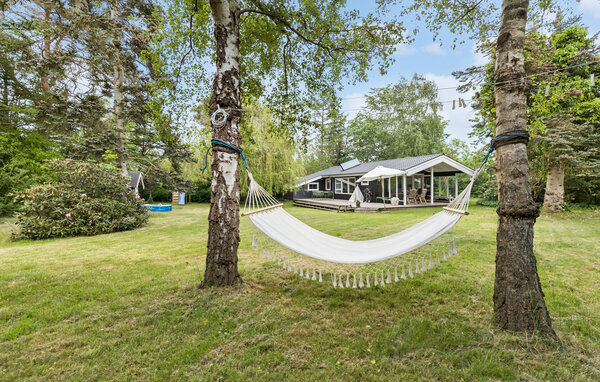 Feriehuse - Tinkerup Strand , Danmark - E07204 9