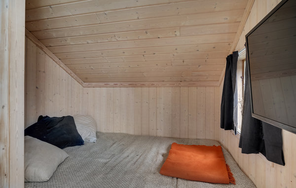 Casa vacanze - Vejby Strand , Danimarca - E07206 602