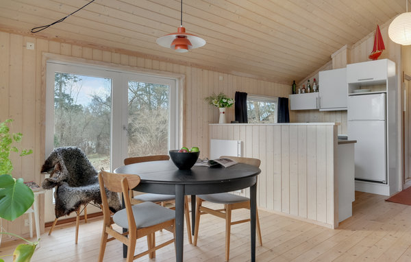 Casa vacanze - Vejby Strand , Danimarca - E07206 5