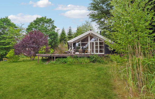 Casa vacanze - Vejby Strand , Danimarca - E07206 81