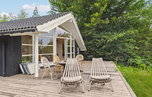 Casa vacanze - Vejby Strand , Danimarca - E07206 9