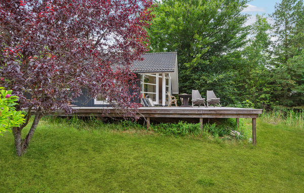 Casa vacanze - Vejby Strand , Danimarca - E07206 103