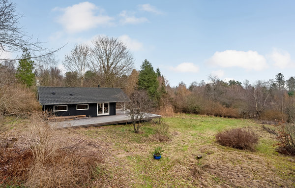 Casa vacanze - Vejby Strand , Danimarca - E07206 104