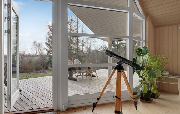 Casa vacanze - Vejby Strand , Danimarca - E07206 7