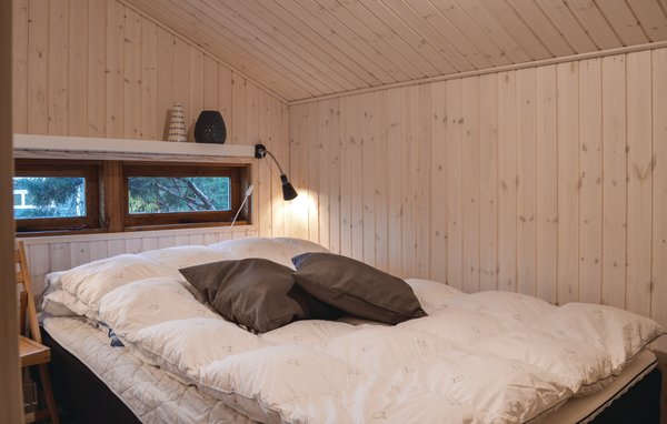 Location de vacances - Rågeleje , Danemark - E07213 601