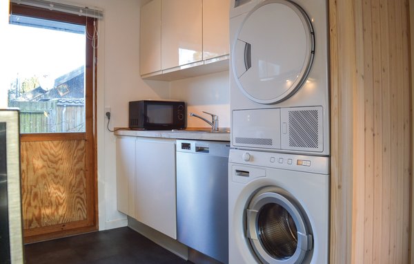 Location de vacances - Rågeleje , Danemark - E07213 401