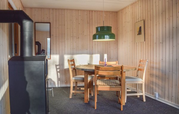 Location de vacances - Rågeleje , Danemark - E07213 4