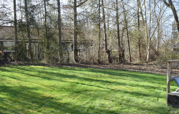 Location de vacances - Rågeleje , Danemark - E07213 103