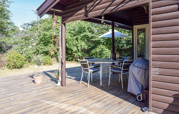 Casa vacanze - Rågeleje , Danimarca - E07214 103