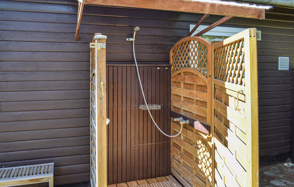 Casa vacanze - Rågeleje , Danimarca - E07214 104