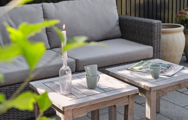 Feriehuse - Vejby Strand , Danmark - E07227 101