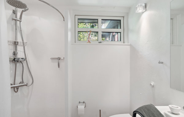 Holiday Home - Vejby Strand , Denmark - E07229 701