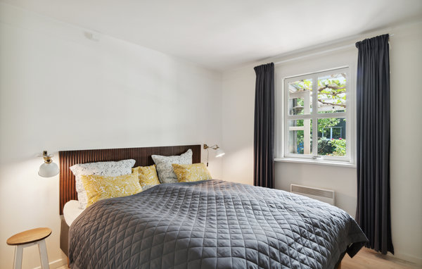 Holiday Home - Vejby Strand , Denmark - E07229 603