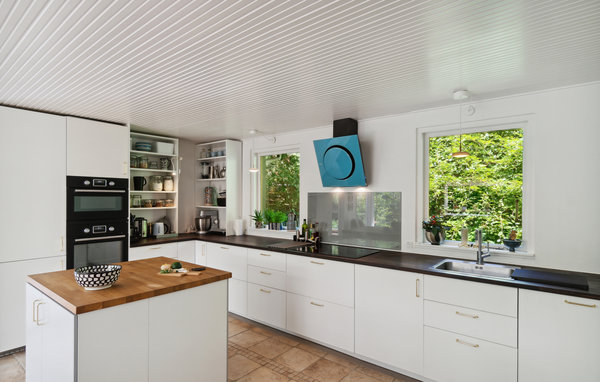 Holiday Home - Vejby Strand , Denmark - E07229 8