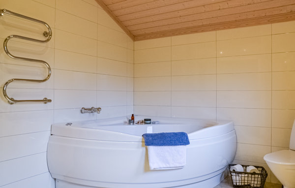 Ferienhaus - Rågeleje , Dänemark - E07231 701
