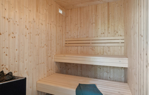 Vakantiehuis - Rågeleje Strand , Denemarken - E07270 8
