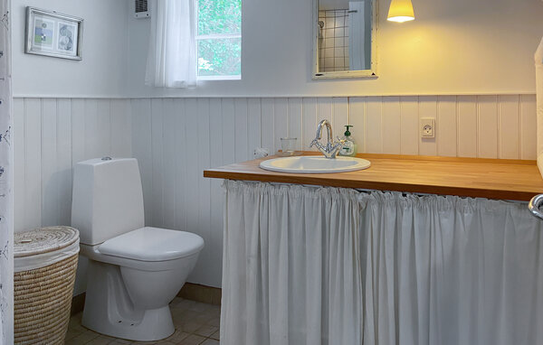 Ferienhaus - Vejby Strand , Dänemark - E07271 701