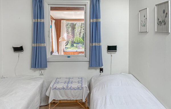 Semesterhus - Rågeleje Strand , Danmark - E07272 603