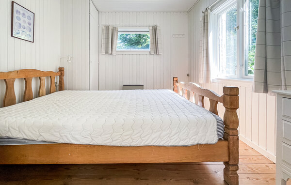 Ferienhaus - Rågeleje Strand , Dänemark - E07286 601