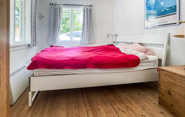 Ferienhaus - Rågeleje Strand , Dänemark - E07286 602