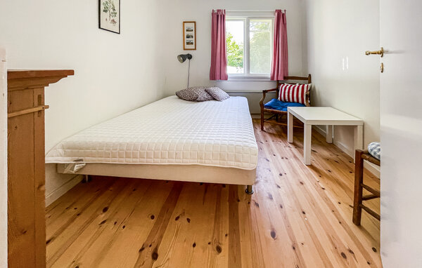 Ferienhaus - Rågeleje Strand , Dänemark - E07286 603