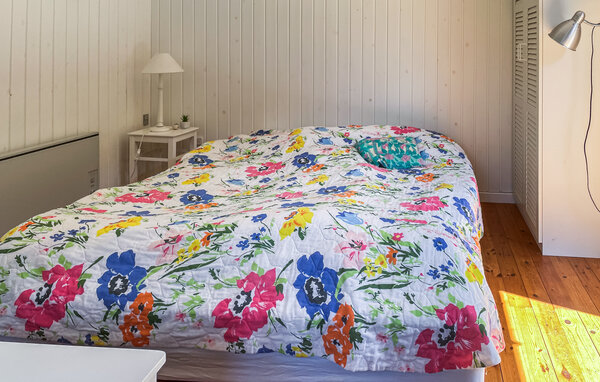 Ferienhaus - Rågeleje Strand , Dänemark - E07286 605