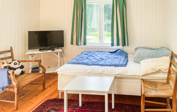 Ferienhaus - Rågeleje Strand , Dänemark - E07286 606