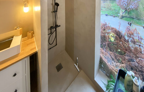 Feriehuse - Rågeleje Strand , Danmark - E07290 702