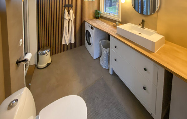 Feriehuse - Rågeleje Strand , Danmark - E07290 703