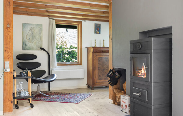 Ferienhaus - Rågeleje Strand , Dänemark - E07290 301