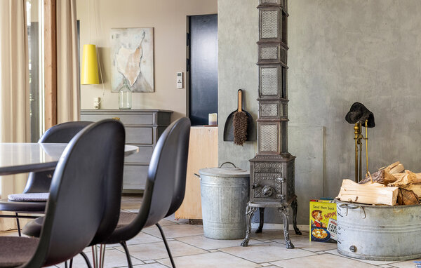 Ferienhaus - Rågeleje Strand , Dänemark - E07290 302